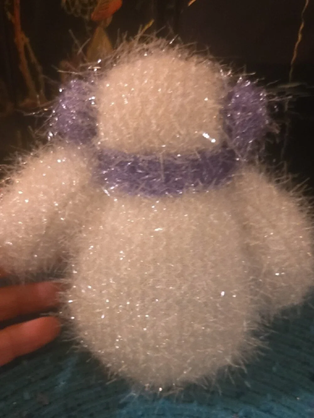 N/A cute sparkly